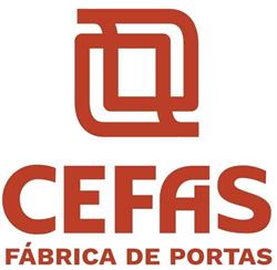 Cefas Fábrica de Portas de Enrolar