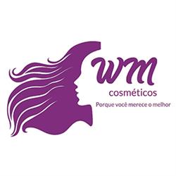 WM Cosméticos