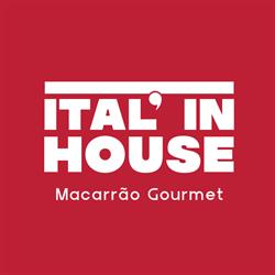 Ital'in House - São José do Rio Preto - Jardim Santa Catarina