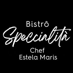 Cafe & Bistro Speccialita Autentica Gastronomia