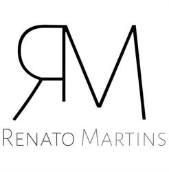 Renato Martins Cabeleireiros