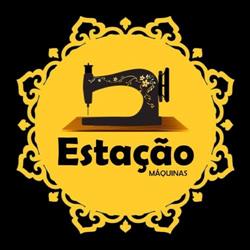 Estação Máquinas