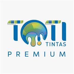 Rafael Gas (deposito de gás, fica na principal do retiro enfrente a toti tintas)