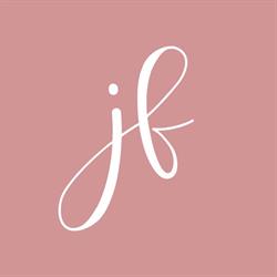 Juliana Freitas Estética Personalizada