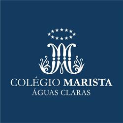 Colégio Marista Águas Claras