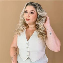 Nayana Santos Studio De Beleza