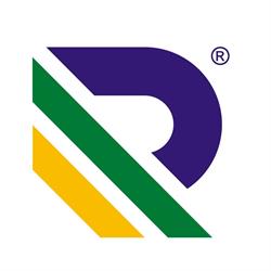Programa Nacional Registro Simplificado Marcas e Patentes