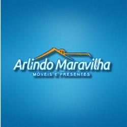 Arlindo Maravilha Móveis Colchões e Presentes