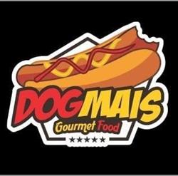 Dog Mais