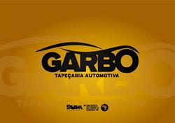 Garbo Tapeçaria Automotiva