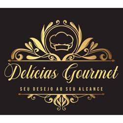 Delícias Gourmet Rio Claro