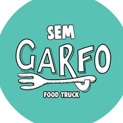 Sem Garfo