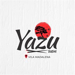 Yazu Sushi Vila Madalena