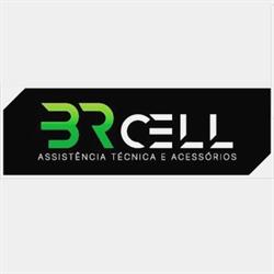 BR Cell
