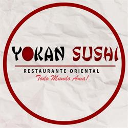 Yokan Sushi