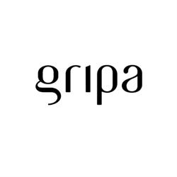 GRIPA