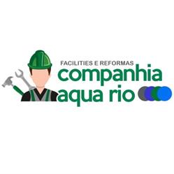Companhia Aqua Rio