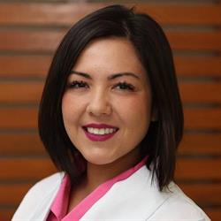 Dra Gabriela Nero - Dermatologia e Tricologia em Campinas