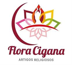 Flora Cigana Artigos Religiosos