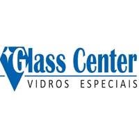 Glass Center Vidros Especiais Ltda