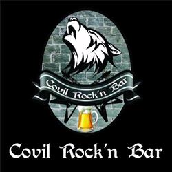 Covil Rock'n Bar
