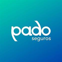 Pado Seguros