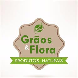 Grãos & Flora Produtos Naturais