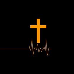 Igreja Revivendo em Cristo