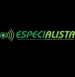 O Especialista Celulares e Informática