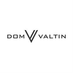 Dom Valtin
