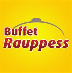 Restaurante Rauppess