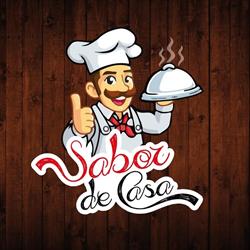 Sabor de Casa