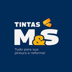 MS Tintas