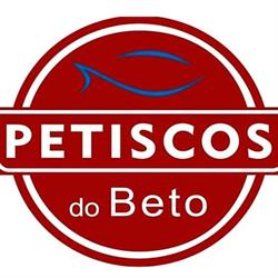 Petiscos do Beto