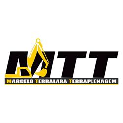 MTT Terraplanagem