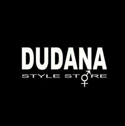 Dudana