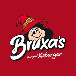 Bruxa's Burger Tramandaí