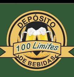 Depósito de bebidas 100 limites