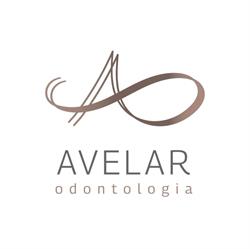 Avelar Odontologia