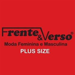 Frente E Verso