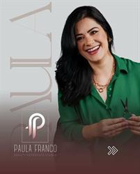 Studio Paula Franco