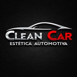 CLEAN CAR Estética Automotiva