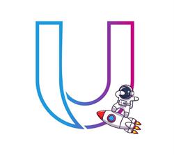Colégio Unique Catanduva