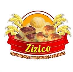 ZIZICO Quitandas e Produtos Caseiros - Padaria em Lagoa da Prata