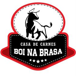 Boi na Brasa - Casa de Carnes