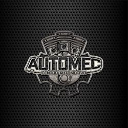 Automec Centro Automotivo