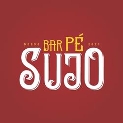 Bar Pé Sujo