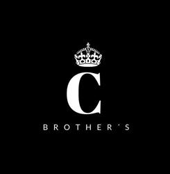 Cake Brothers