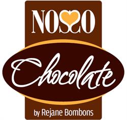 Nosso Chocolate