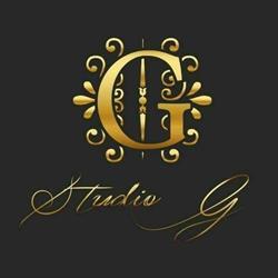 Studio G